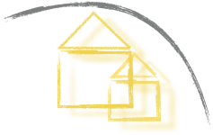 Logo transparent