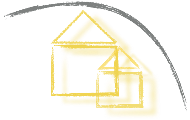 Logo transparent